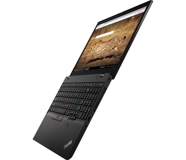 Lenovo ThinkPad L15 Ryzen 5 PRO 4650U/16GB/512/Win10P - 733091 - zdjęcie 5